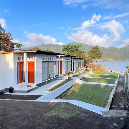 Batur Holiday Kubupenlokan Dış mekan fotoğraf
