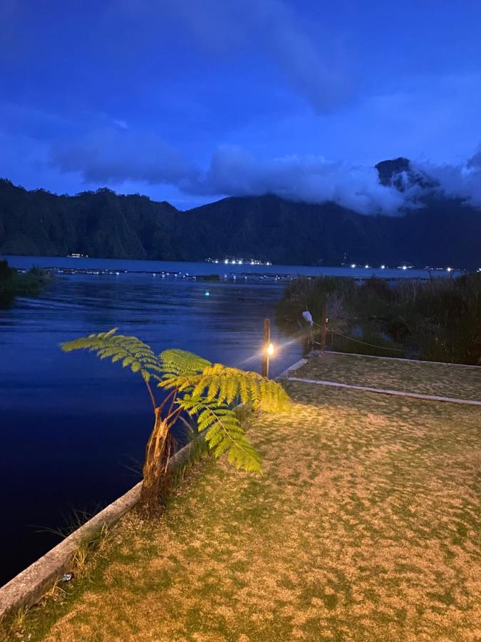 Batur Holiday Kubupenlokan Dış mekan fotoğraf